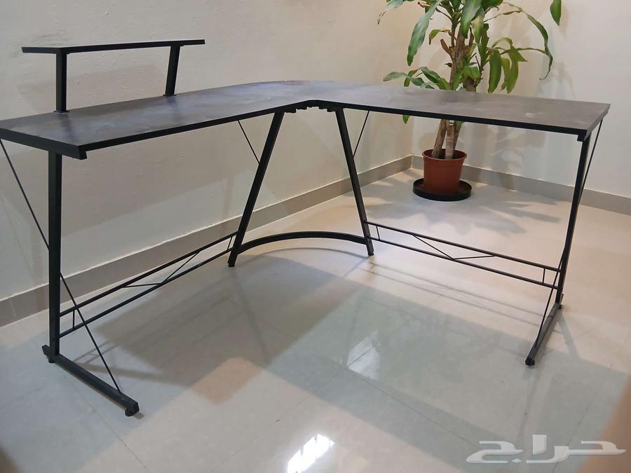 طاوله سوني64423569481473110