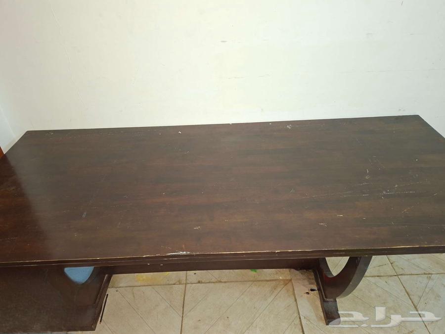 Dining table64423810904578111