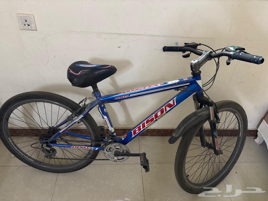 الدار البيضاء64423904448641112