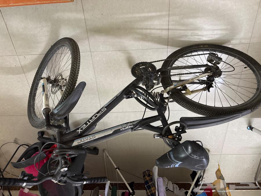 الدار البيضاء64423904448641111