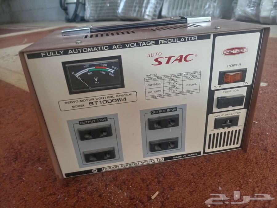 محولات كهرباء64424145837827113