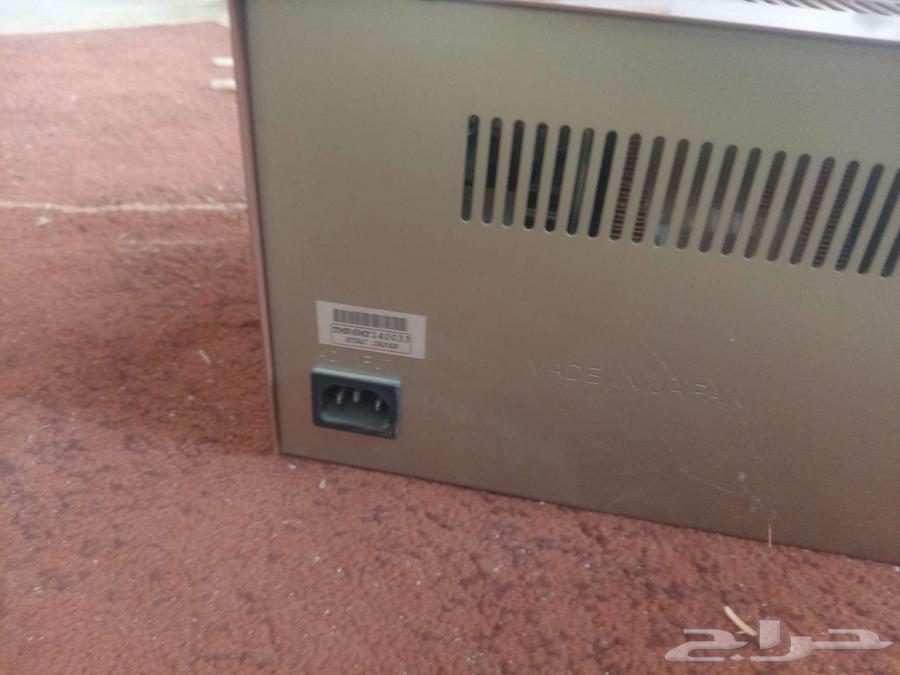 محولات كهرباء64424145837827112