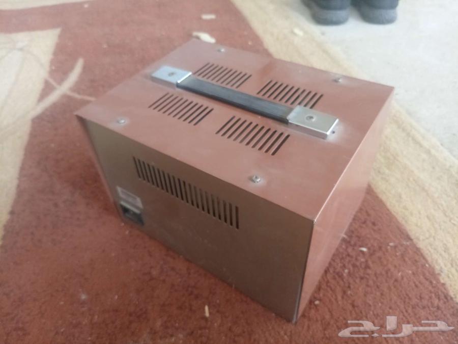 محولات كهرباء64424145837827111