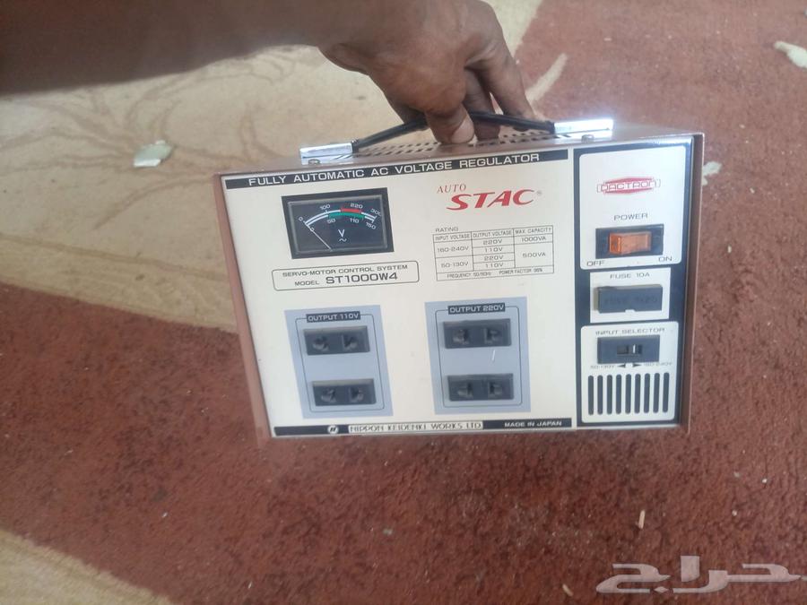 محولات كهرباء64424145837827110