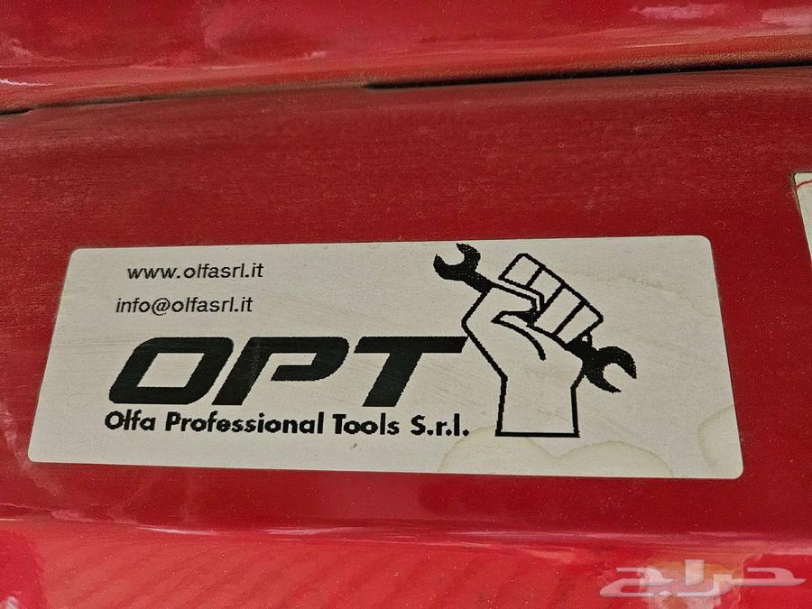 ونش كهربائي احترافي قوة رفع دقيقة وتحكم بثلاثة أزرار64426012825729111