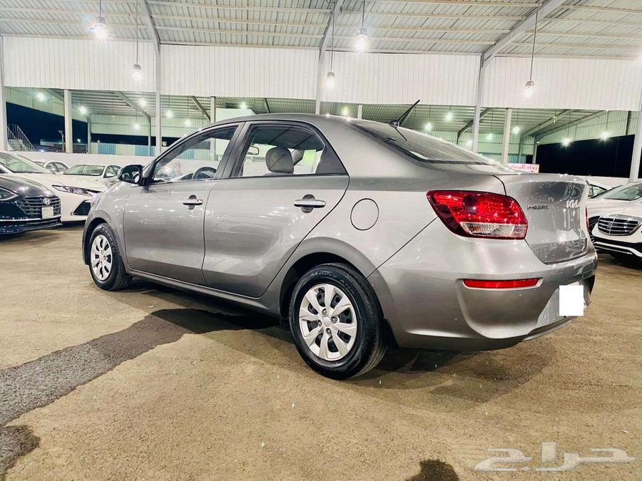 بيجاس 2022 اتوماتيك ب 34 الف نقدي وتمويل64585067842051114