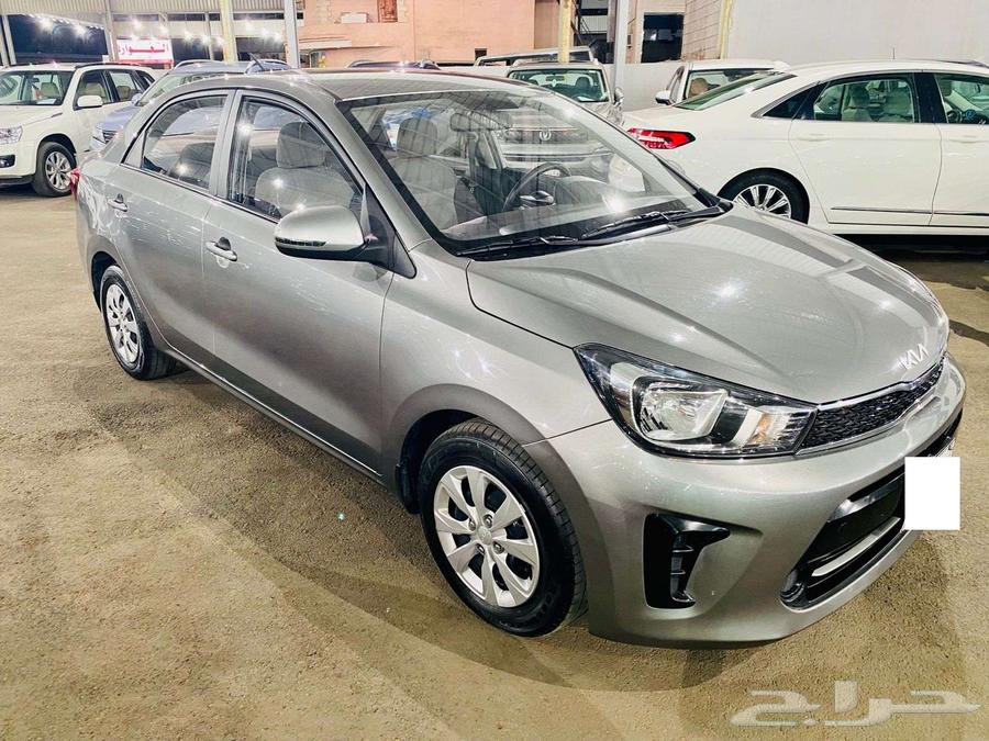 بيجاس 2022 اتوماتيك ب 34 الف نقدي وتمويل64585067842051111