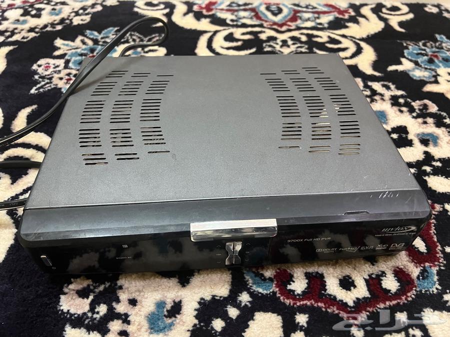 راوتر هواوي لسيفر تم بيع الراوتر المتبقي السيفر فقط64424280062979111