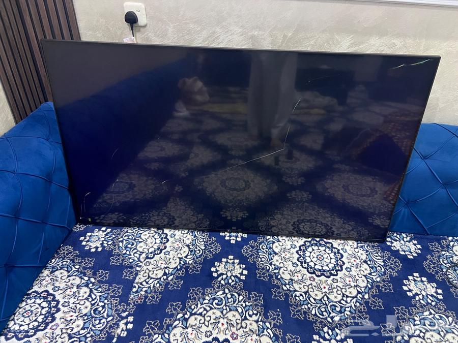 شاشات مكسورة سامسونج وال جي64424489074689111