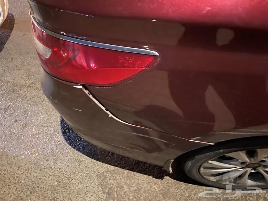 هونداي ازيرا64585634174977114