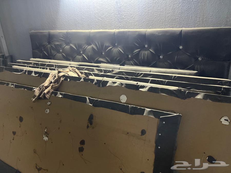 Insulators64424624855681111