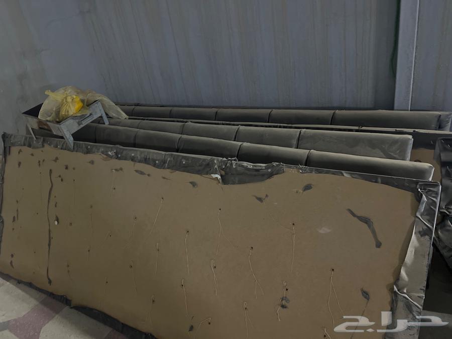 Insulators64424624855681110