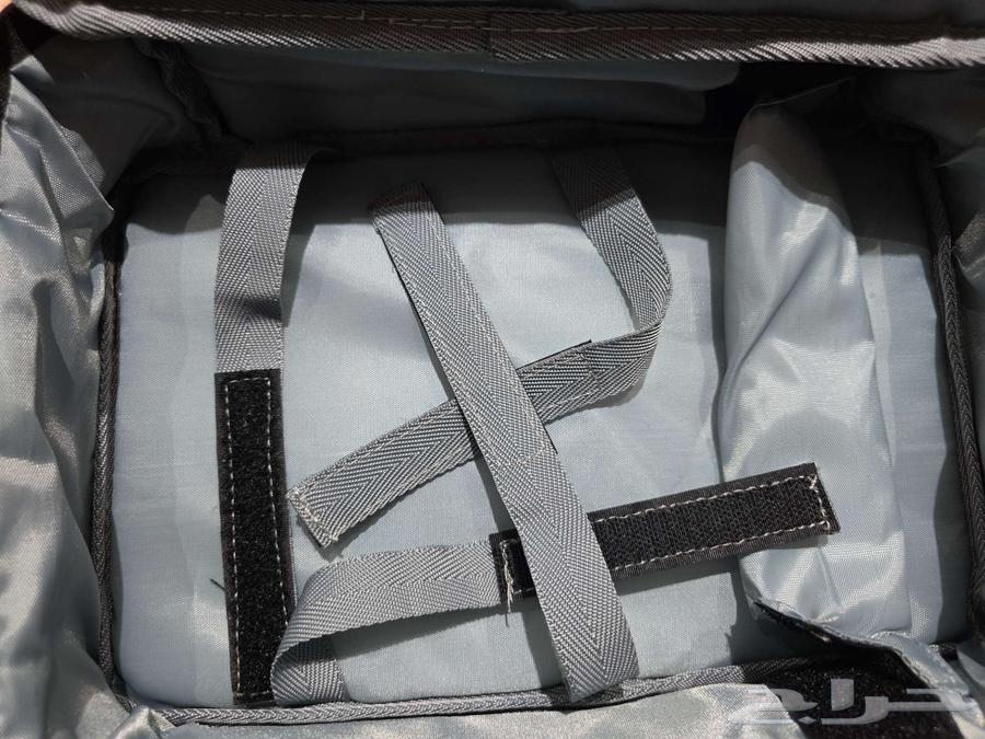 Wired Projector64424990517635112