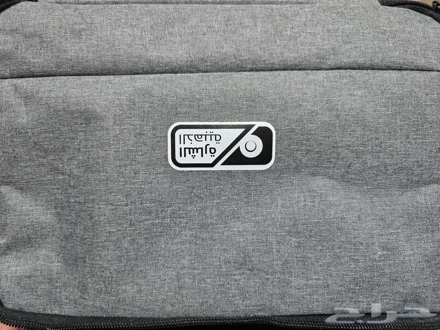 Wired Projector64424990517635111