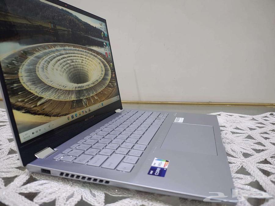 لابتوب لاب توب Asus i9 مواصفات عالية شبه جديد64425165649921110