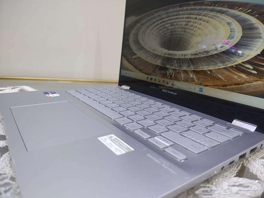 لابتوب لاب توب Asus i9 مواصفات عالية شبه جديد64425165649921113