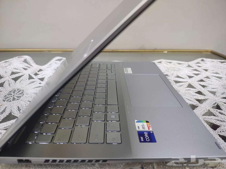 لابتوب لاب توب Asus i9 مواصفات عالية شبه جديد64425165649921114
