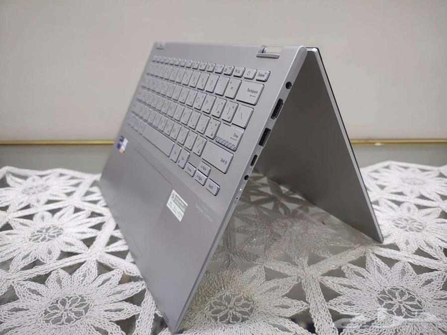 لابتوب لاب توب Asus i9 مواصفات عالية شبه جديد64425165649921111