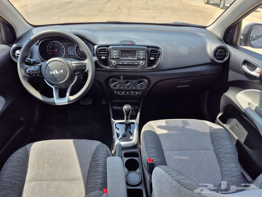 كيا بيجاس LX 202364586352008321114