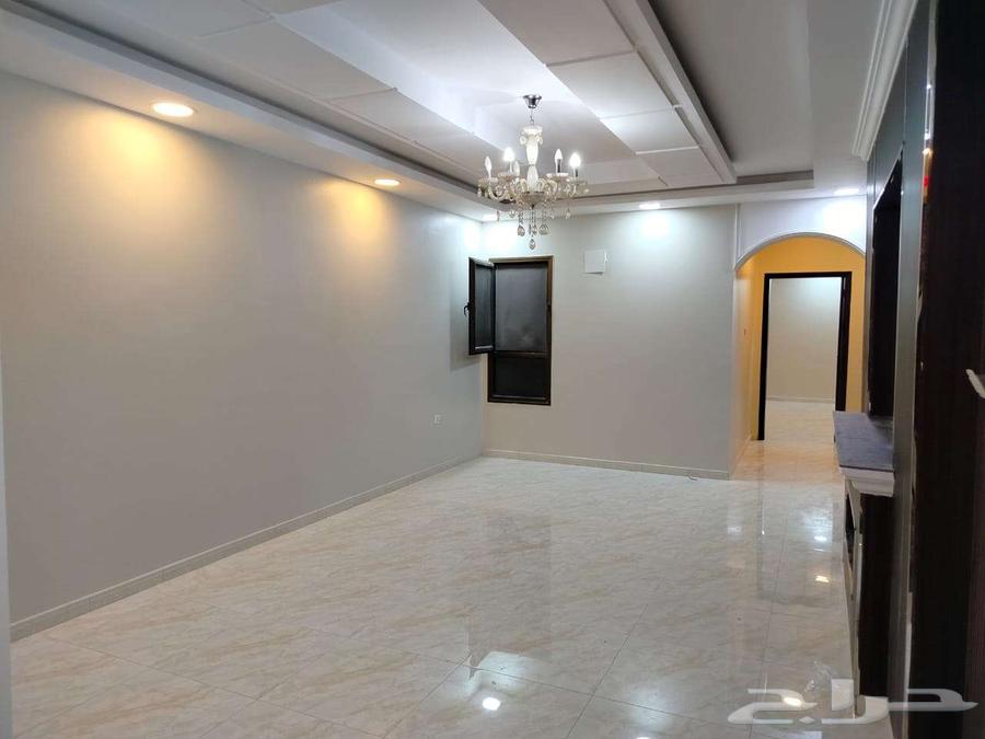 Apartment for sale in Al Noor district for 450,000 SAR, 180 sqm64142107958019114