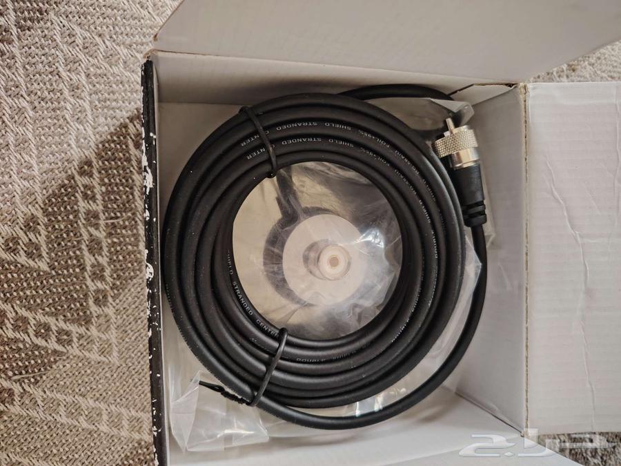 قاعدة دار البوصلة واريل كومباس64425556300161110