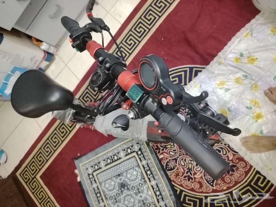 Dammam64425637210242110