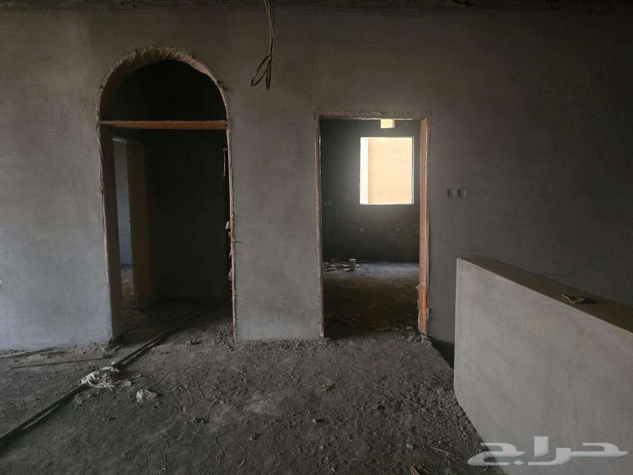 للبيع عمارة سكنية تجارية بحي المنتزة على شارعين 32م و 15م64142108573954112