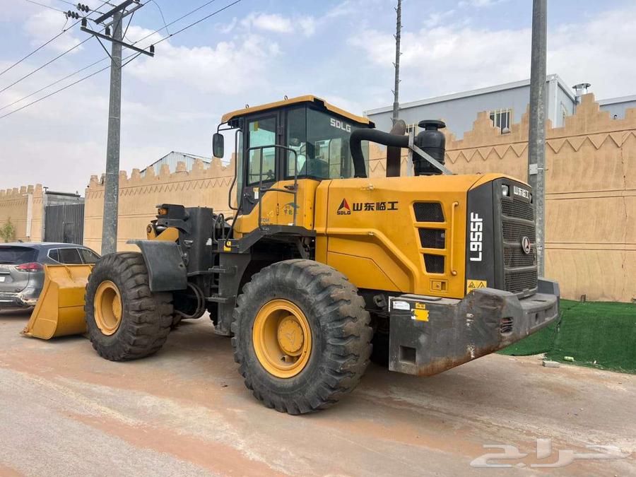 Raiydh64425743945731110