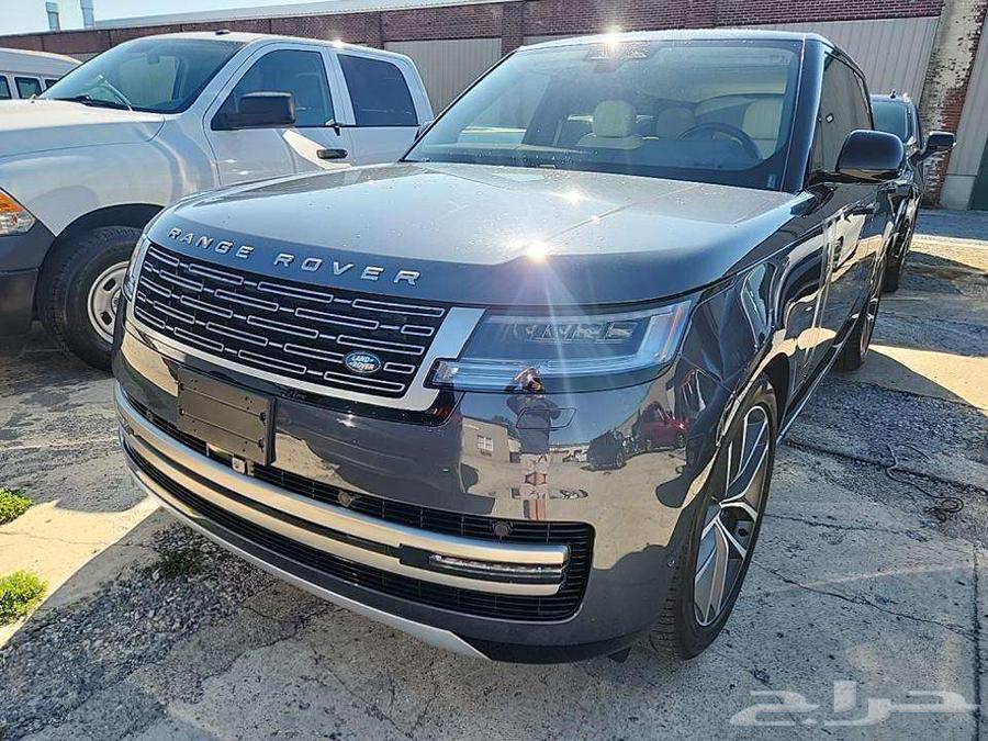 رنج روفر هايبرد 2025 بسعر مميز64586849287043112
