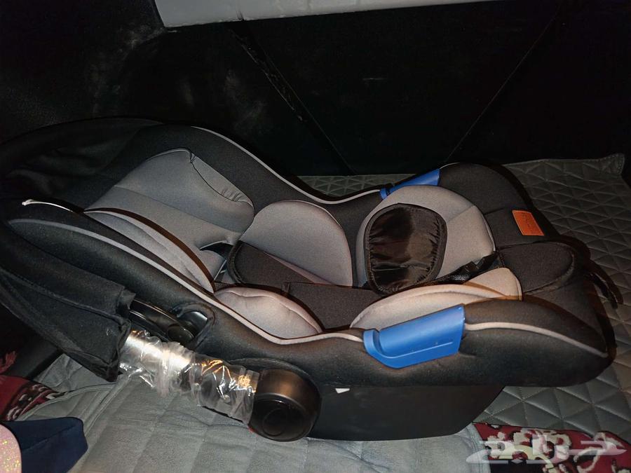 مقعد اطفال64425892273410110