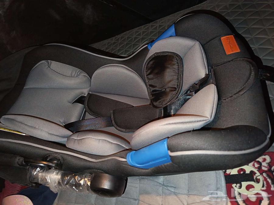 مقعد اطفال64425892273410111