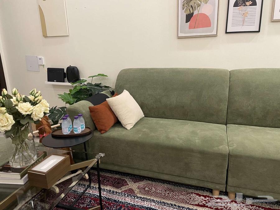 الخبر64426214638083111