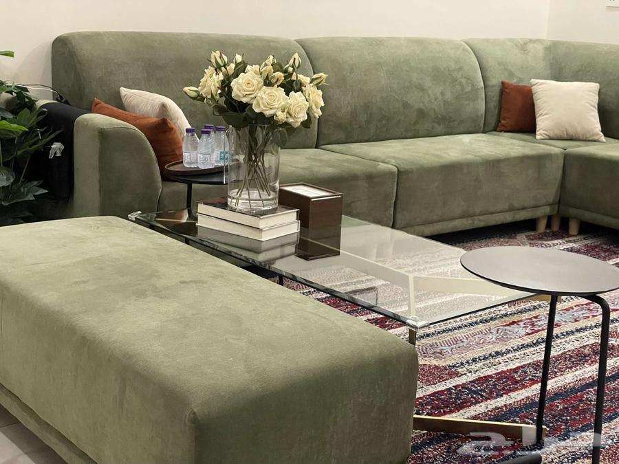 الخبر64426214638083110