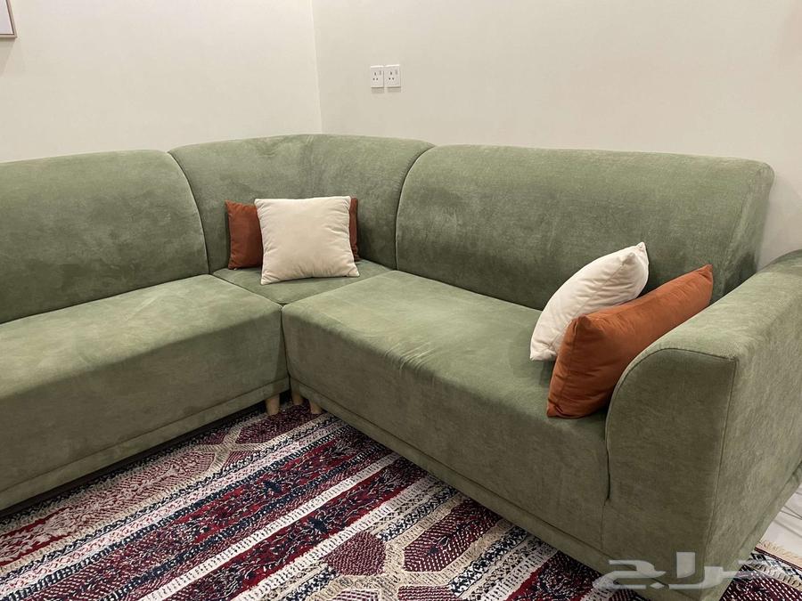 الخبر64426214638083112