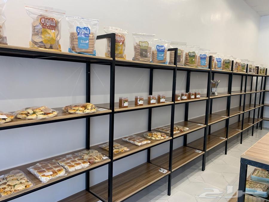 محافظة الرين64426294916226111