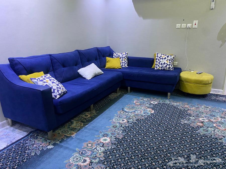 كنب64426429686529111