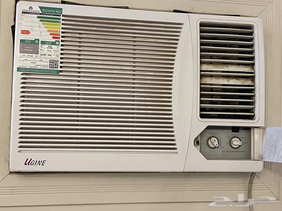 شارع الاربعين64426604744066110