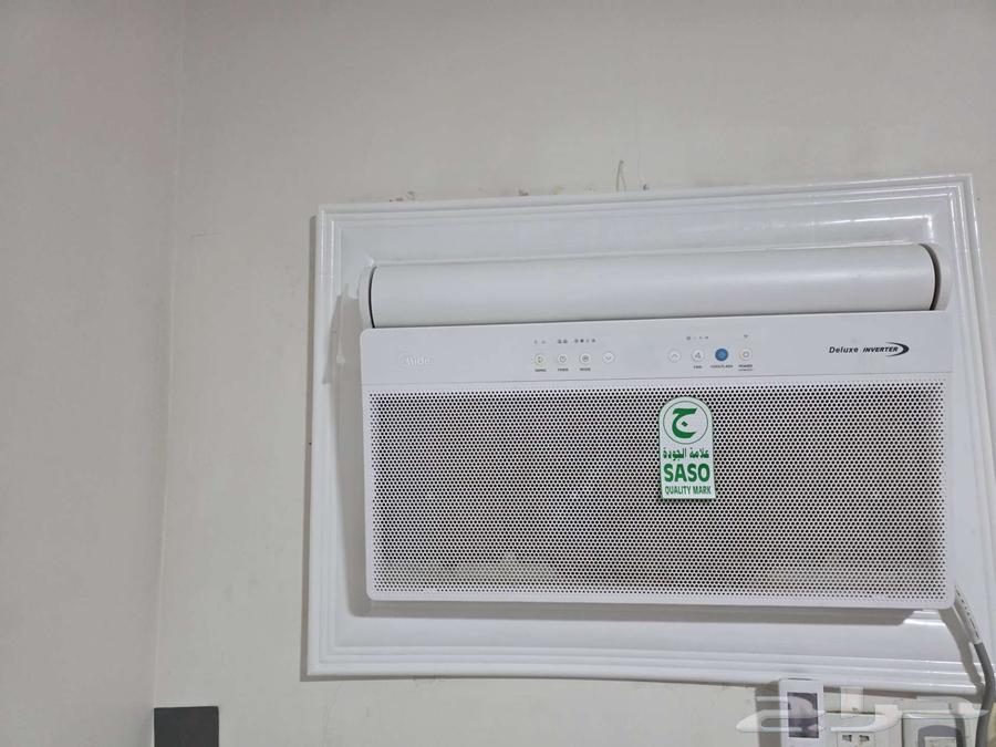 القطيف حي الشاطي تاروت64426645143170110