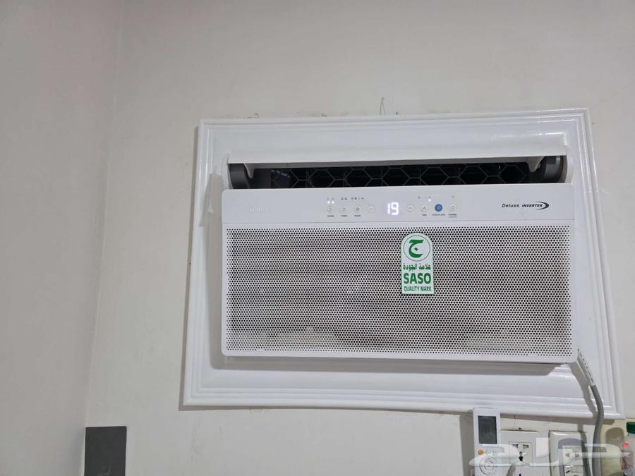 القطيف حي الشاطي تاروت64426645143170111