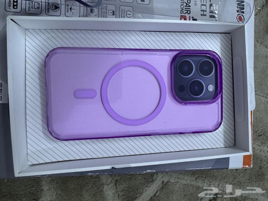 لبس للجوال64426738824705112