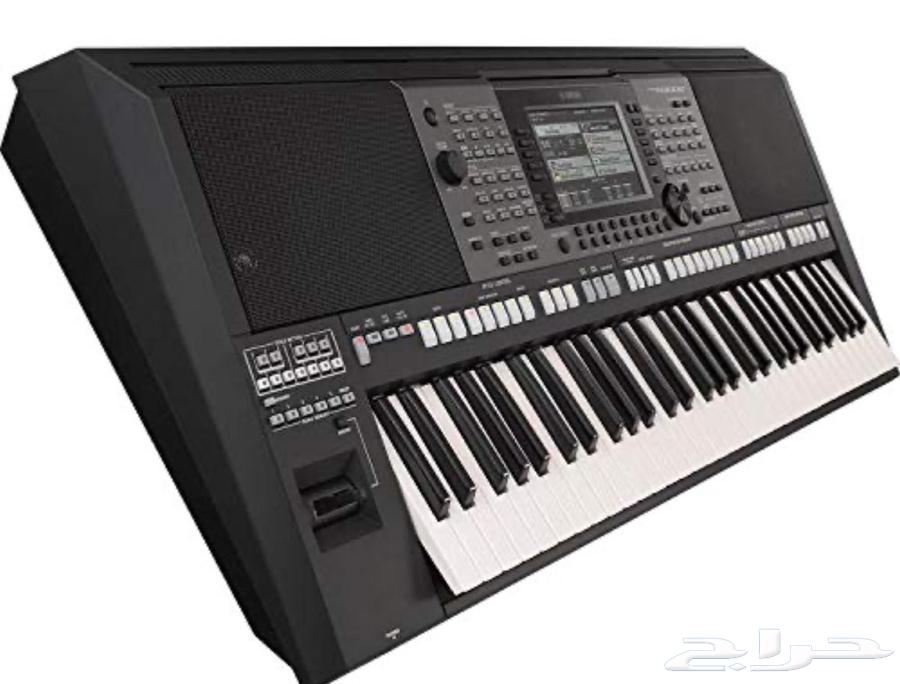 اكسبانشن ياماها 300064420607522049110