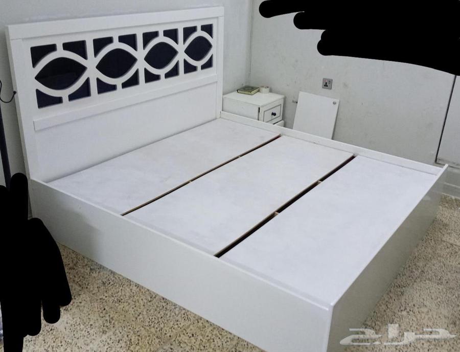 حي خالدية 1 مكة شارع البيك الي في شوقية64421594765826110