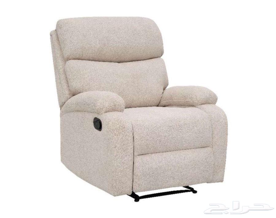 كنب استرخاء64423276618371111