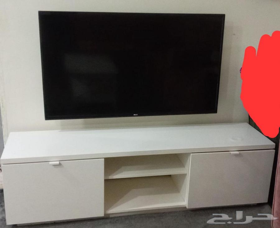 حي خالدية1 مكة64421675626627110