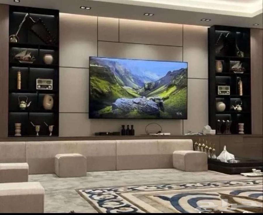 ديكورات ودهانت64142993374723112
