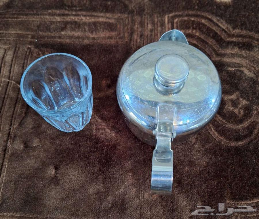 ابريق كوري64420364402177112