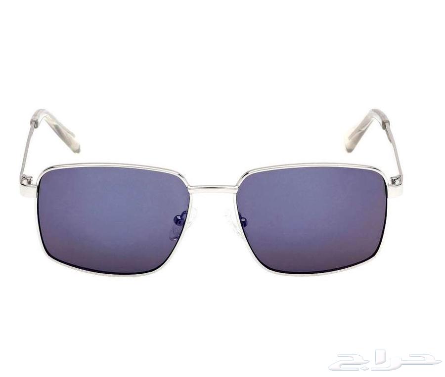 نظارة شمسية رجالي هارلي دافيدسون نافيجاتور سموك ميرور أصلية64421648652419110