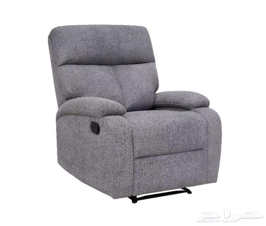 كنب استرخاء64423276618371112