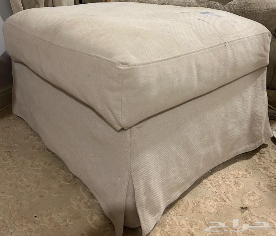 اثاث غرفة نوم- مرتبة.64425286822785113