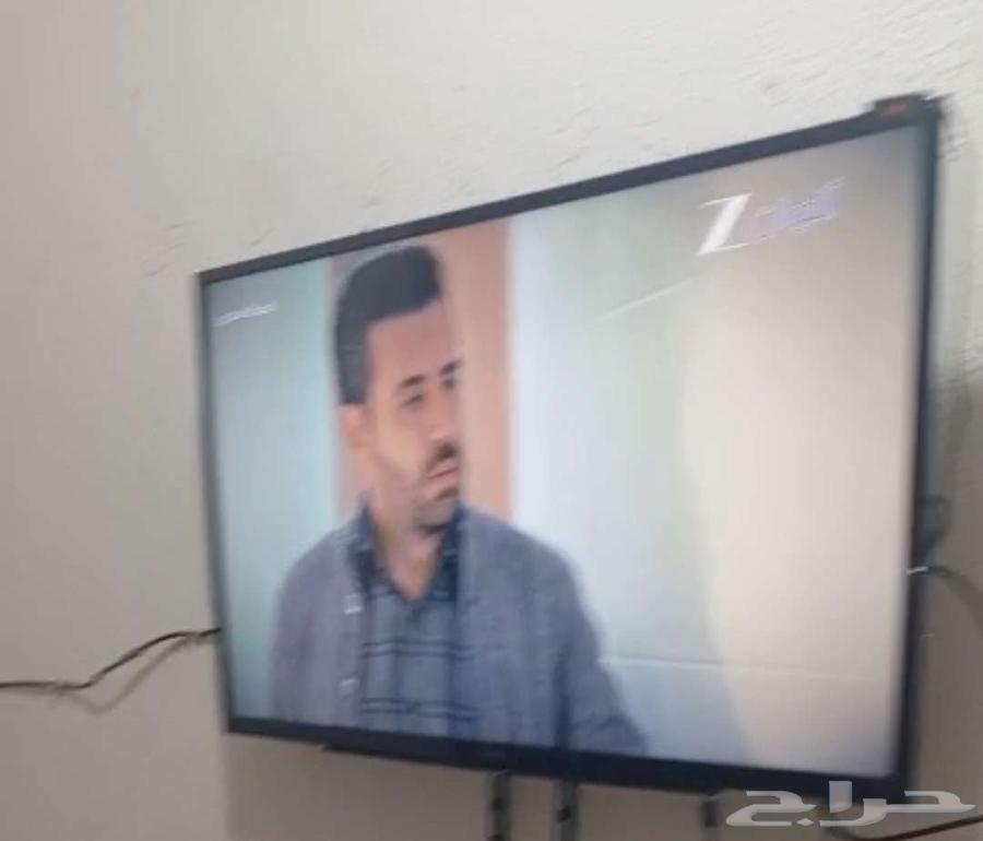 شاشة sony 40 بوصة للبيع64425084340099110